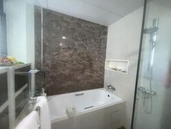 City Square Residences (D8), Condominium #614519011